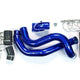 Sinister Diesel 03-07 Ford 6.0L Powerstroke Intercooler Charge Pipe Kit w/Elbow