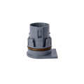 User 3