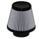 aFe Takeda Air Filters IAF PDS A/F PDS 3F x 6B x 4T x 5H (VS)