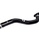 Fleece Performance 19-22 Dodge 2500/3500 6.7L Cummins Turbo Drain Tube Kit