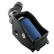 aFe MagnumFORCE Intakes Stage-2 P5R AIS P5R Ford Trucks 99.5-03 V8-7.3L (td)