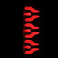 User 2