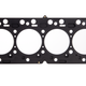 Fleece Performance 07.5-18 Dodge 2500/3500 Cummins 6.7L OE Replacement Head Gasket (Standard)
