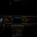 Photo - lifestyle view