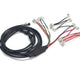 Oracle Trigger Din Connector Harness