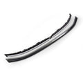 AlphaRex 21-24 Toyota GR86 / Subaru BRZ LUXX-Series LED Trunk Light Black