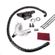 Fleece Performance 13-18 RAM 2500/3500 6.7L Cummins Coolant Bypass Kit