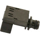 ATS Diesel 99-07 5.9L Cummins 47RE 48RE Governor Pressure Switch (Transducer)