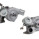 aFe Power Bladerunner Turbocharger 88mm 15-17 Ford F-150 V6-2.7L (tt)