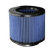 aFe MagnumFLOW Air Filters IAF P5R A/F P5R 6F x 9B x 9T (Inv 4-3/4) x 7-1/2H