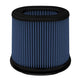 aFe MagnumFLOW Pro 5R Air Filter (6-3/4 x 4-3/4)in F x (8-1/2 x 6-1/2)in B x (7-1/4 x 5)in T