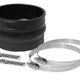 aFe MagnumFORCE Coupling Kit 4 1/8in ID x 3in L Hump (Polyurethane)