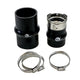 aFe BladeRunner Intercooler Coupling Kit for Hot Charge Pipe Ford Diesel Trucks 17-22 V8-6.7L (td)