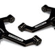 Cognito 20-24 Chevy/GMC Silverado/Sierra 2500/3500 HD 2WD/4WD Ball Joint SM Series UCA Kit