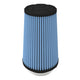 aFe Magnum FORCE Intake Replacement Air Filter w/ D2 Dura-Dry Media 4 F x6in B x4-1/2in T x9in H