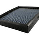 aFe MagnumFLOW Air Filters OER P5R A/F P5R Dodge Diesel Trucks 03-13 L6-5.9/6.7 (td)