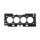 Cometic Peugeot TU5 J4 - 79mm Bore .040 inch MLS Head Gasket