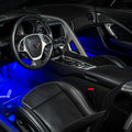 Photo - lifestyle view