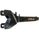 Carli 05-22 Ford F250 Super Duty 4x4 Fabricated Radius Arm - Driver