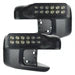 Oracle 21-25 Ford F-150 LED Off-Road Side Mirror Ditch Lights
