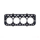 Cometic BMC 1275 A Series/A+ Series Head Gasket. .030 in Thick, 72.5 mm Bore Size