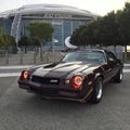 Photo - lifestyle view