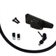 Fleece Performance 94-98 Dodge 5.9L Cummins 12V Coolant Bypass Kit