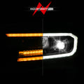 User 1