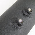 Photo - Unmounted