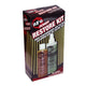 aFe MagnumFLOW Chemicals CHM Oil 6.5 oz Aerosol (Gold)