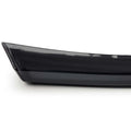 AlphaRex 21-24 Toyota GR86 / Subaru BRZ LUXX-Series LED Trunk Light Black