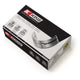 King Engine Bearings Ford 6.7 Power Stroke V8 Diesel Rod Bearings - Size +0.26mm