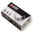 King Engine Bearings Opel 1.6L Turbo A16LET/A16NET/Z16LET (Size STD) Connecting Rod Bearing Set