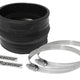 aFe MagnumFORCE Coupling Kit 4in ID x 3in L Hump (Polyurethane)