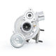 Garrett 09-23 Fiat Abarth 500 1.4L MGT1446Z PowerMax Turbo Upgrade Kit