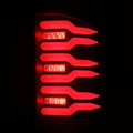 User 4