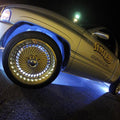 Photo - lifestyle view