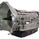 BD Diesel Transmission Kit - 2004.5-2007 Dodge 48RE 4wd w/ TVV Stepper Motor