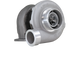 BorgWarner Turbocharger SX S300GX Cummins 5.9L Upgrade