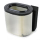 aFe ProGuard OE Replacement Air Filter 17-19 Ford Diesel Trucks 6.7L (td)
