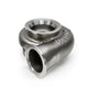 Garrett G38/GXR38 Turbine Housing Kit O/V V-Band / V-Band 0.85 A/R