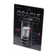 Oracle 7443 18 LED 3-Chip SMD Bulb (Single) - Red