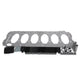 Industrial Injection Dodge 12V 2nd Gen 12mm Gorilla Girdle w/ARP XL Main Studs