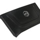 aFe MagnumFORCE Intake System Cover Stage-2 P5R AIS Cover Ford F-150 09-12 V6/V8