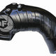 aFe Bladerunner Manifolds Intake Dodge Diesel Trucks 10-13 L6-6.7L (td) with Gaskets