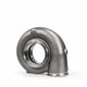 Garrett G55 Turbine Housing Kit 1.24 A/R T6 / V-Band In/Out