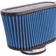 aFe MagnumFLOW Air Filters IAF P5R A/F P5R 3-3/4F x (9x5-3/4)B x (11x4)T x 6H