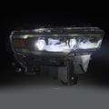 User 1