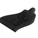 aFe Dynamic Air Scoop for 56-70033D and 56-70033R