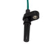 Fleece Performance 07.5-24 Cummins - HE351VE and HE300VE/VG Turbine Shaft Speed Sensor